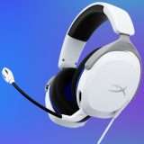Cuffie da gaming PC, PS4 e PS5: prezzo SHOCK su Amazon (-50%)
