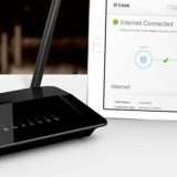 Vulnerabilità senza patch nel router D-Link DIR-859