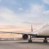 Delta Air Lines denuncia CrowdStrike e Microsoft? (update)