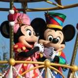 Online 1,2 TB di dati rubati dai canali Slack di Disney