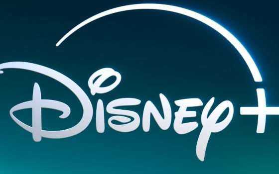 Disney+: arriva il supporto per i video HDR10+