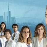 Doc - Nelle tue mani in streaming: dove vederla e cosa c'è da sapere sulla serie