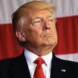 Meta rimuove le restrizioni agli account di Trump