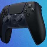 DualSense PS5 Midnight: offerta al minimo storico Amazon (-29%)