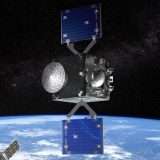 Missione Ramses per osservare l'asteroide Apophis