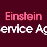 Einstein Service Agent di Salesforce: L'AI per l'assistenza clienti