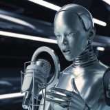 Come clonare la voce con ElevenLabs, il generatore vocale AI