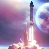 EndeavourOS passa a Plasma 6.1 e riabilita il supporto ARM