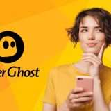 Estate di sconti VPN: Cyberghost propone l’offerta migliore (-82%)
