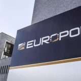 Operation Morpheus: offline 593 server Cobalt Strike