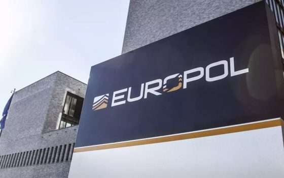 Operation Morpheus: offline 593 server Cobalt Strike