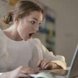 La VPN più veloce costa la metà: è il momento di scegliere ExpressVPN