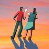 ExpressVPN: la migliore VPN per navigare in sicurezza a metà prezzo