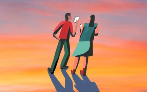 ExpressVPN: la migliore VPN per navigare in sicurezza a metà prezzo