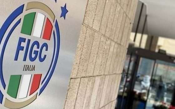FIGC: multa di 4 milioni per abuso di posizione dominante (update)