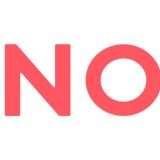 Finom: il conto aziendale che ti premia con il 3% di cashback