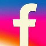 Deepfake espliciti: Meta deve chiarire le regole