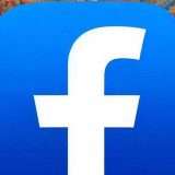 Malware distribuito tramite pubblicità su Facebook