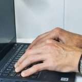 Fedora 42 potrebbe utilizzare il DRM Panic “Screen Of Death