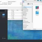 Fedora 41 abbandona il supporto a Python 2.7