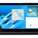 Fedora Workstation 42 valuta la raccolta dati utente facoltativa