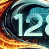 Mozilla Firefox 128: novità per traduttore e cronologia