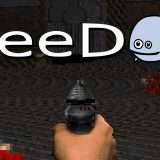 FreeDOS festeggia il 30esimo compleanno