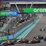 Dove guardare il GP di Silverstone in diretta streaming