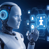 Come GPT-4o di OpenAI può rendere più produttivo il lavoro