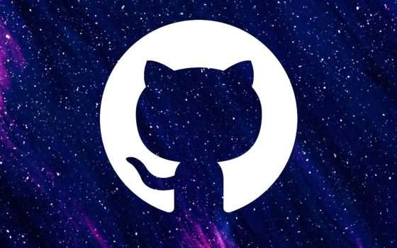 GitHub Scanner: phishing per distribuire malware