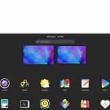 Gnome 47 potrebbe cambiare font predefinito