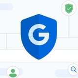 Google rimuove i deepfake dai risultati delle ricerche