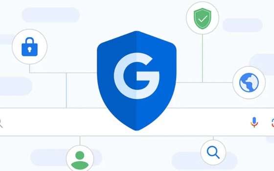 Google rimuove i deepfake dai risultati delle ricerche