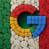 Google e servizi collegati: AGCM avvia indagine