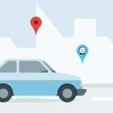 Google Maps eredita una funzionalità da Waze