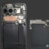 Google Pixel 9: immagini dei quattro modelli