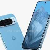 Google Pixel 9: funzionalità simile a Windows Recall?