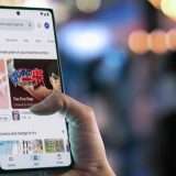 Google annuncia nuove funzionalità per il Play Store