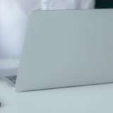 GStreamer 1.24.6 migliora la compatibilità con FFmpeg 7.0