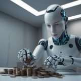 Guadagnare con l'AI: i migliori 5 modelli predefiniti