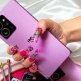 HMD Skyline: smartphone con riparabilità 2.0