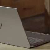 OmniBook Ultra 14: primo notebook HP con Ryzen AI 300
