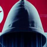 Microsoft svela le tecniche usate da Onyx Sleet