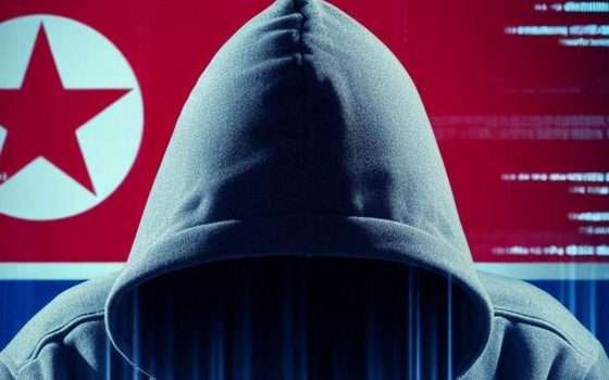 Microsoft svela le tecniche usate da Onyx Sleet