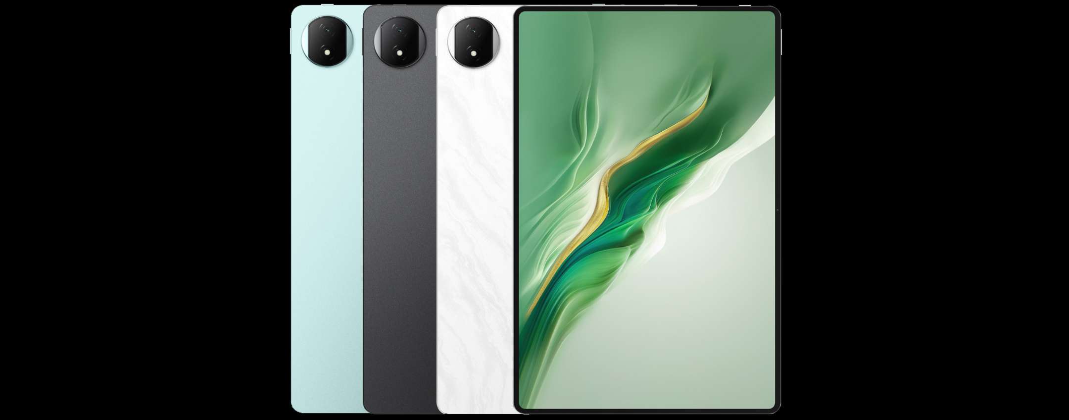Honor annuncia MagicPad 2 e MagicBook Art 14