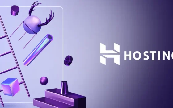 Hosting WordPress di Hostinger: lo sconto arriva fino al 75%