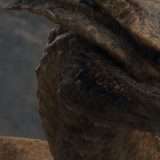 House of The Dragon: quali sono i draghi ancora senza cavalieri?