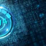 VPN e IPv4: è ancora sicuro utilizzare questo protocollo?