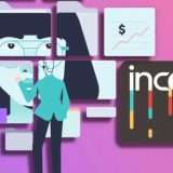 Proteggiti da spammer e telemarketing selvaggio con Incogni