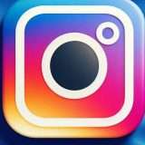 Meta ha violato il DMA con l'abbonamento di Instagram